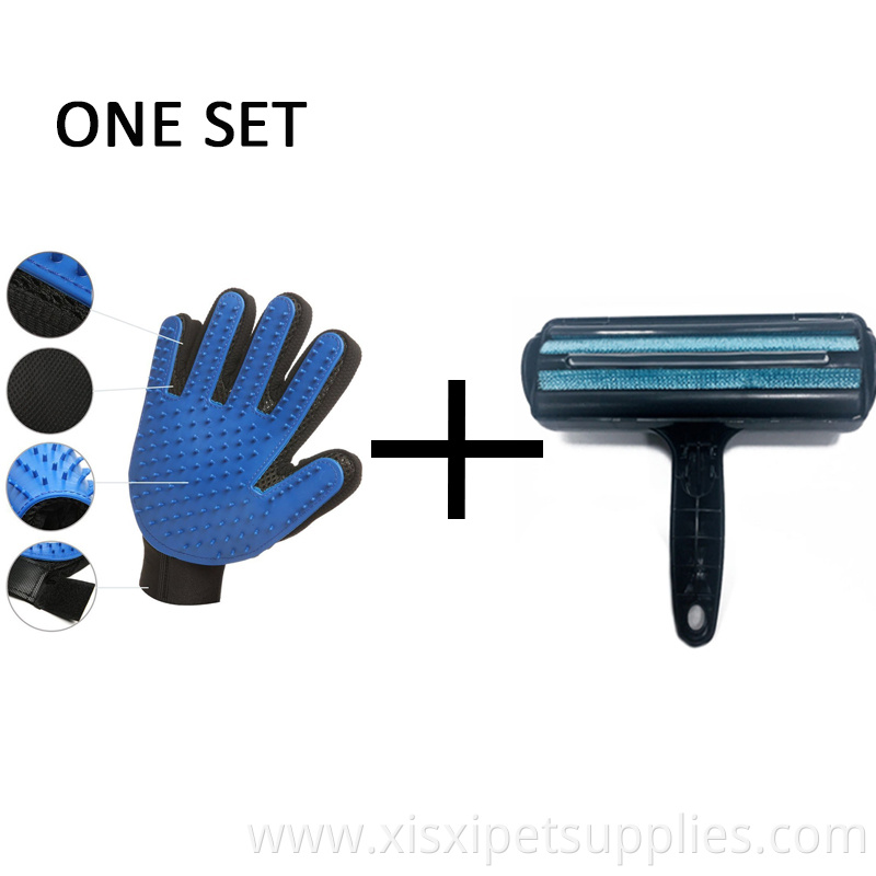 Hd7e163545f5f47ec88921fc5e2395798w Hd7e163545f5f47ec88921fc5e2395798w